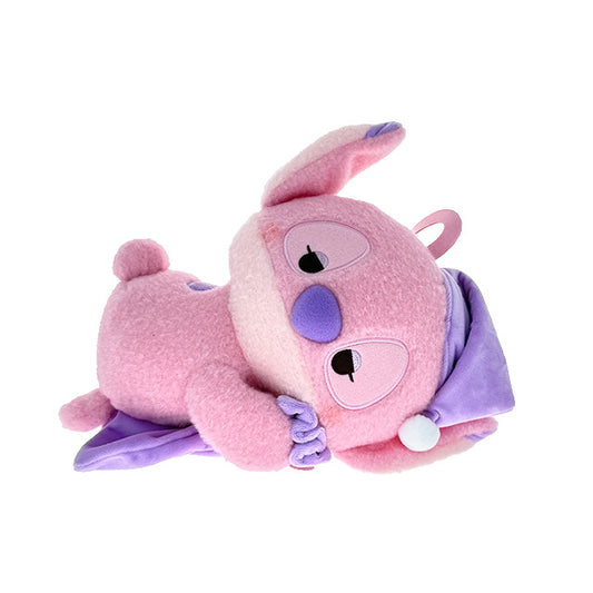 "Pre-Order" HKDL - Angel Plush Dreamy Afternoon, Lilo & Stitch