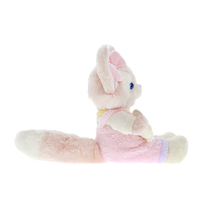 HKDL - LinaBell Plush (2024 Easter Collection)【Ready Stock】