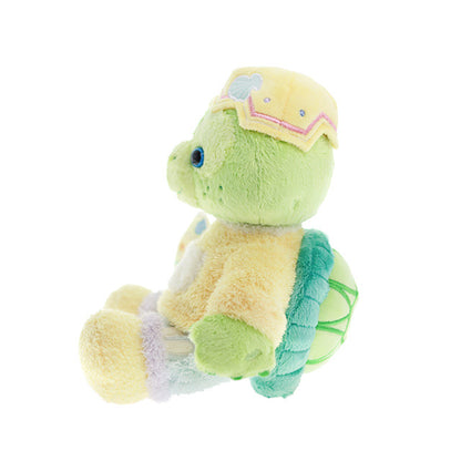 “Pre-order” HKDL - 'OluMel Plush (2024 Easter Collection)