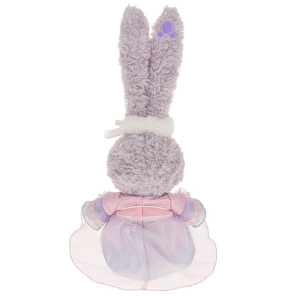 HKDL - StellaLou Plush (Duffy & Friends - 2024 Mid-Autumn Collection)【Ready Stock】