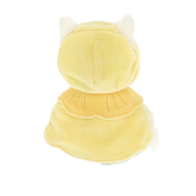 "Pre-Order" HKDL - Gelatoni mini Plush, Duffy & Friends - Forest Wander 2025