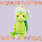 "Pre-Order" TDR - Olu Mel Sticky Shoulder Plush (Fall’s Sound Invitations)