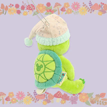 "Pre-Order" TDR - Olu Mel Sticky Shoulder Plush (Fall’s Sound Invitations)