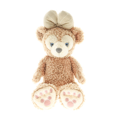 "Pre-Order "HKDL - ShellieMay 17"Plush (S Size)