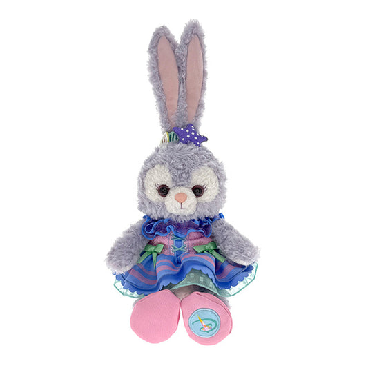 "Pre-Order" HKDL - StellaLou Plush (Duffy & Friends - 20th Anniversary "Friendtastic" Parade)