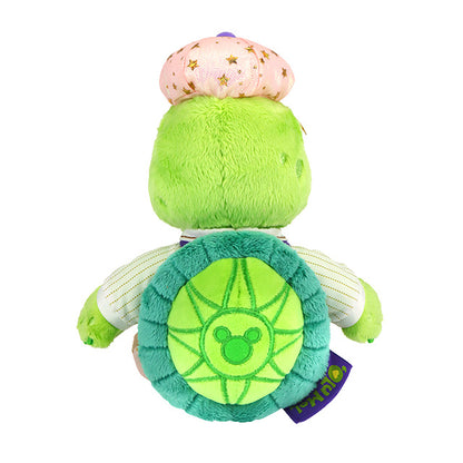 HKDL - 'Olu Mel Plush (Disney 100 Year of Wonder Full Wishes)【Ready Stock】