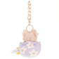 HKDL - LinaBell Plush Bag Charm (2024 Easter Collection) 【Ready Stock】
