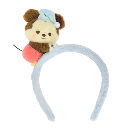 "Pre-Order" HKDL - Mickey Mouse Headband (Dreamy Afternoon)