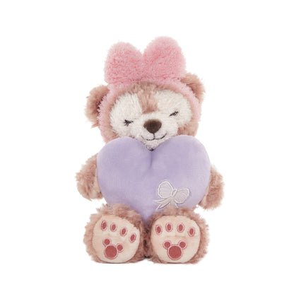 "Pre-Order" HKDL - ShellieMay Plush Toys, Duffy and Friends Dreamy Hugs 2026