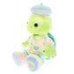 "Pre-Order" HKDL - Olu Mel Plush (Duffy & Friends - Smiles go around 2025)