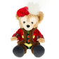 "Pre-Order" HKDL - Duffy Plush (Duffy & Friends - 2024 Xmas Christmas)