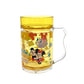 "Pre-Order" HKDL - Park Life Cute Mickey and Friends Double Wall Mug