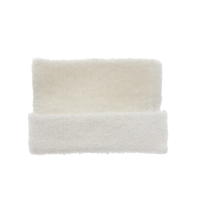 “Pre-order” HKDL - Kitten Knitted Hat, World of Frozen