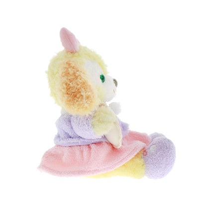 “Pre-order” HKDL - CookieAnn  Plush (2024 Easter Collection)