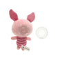 "Pre-Order" HKDL - Piglet Badge Plush