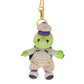 HKDL - 'Olu Mel Plush Bag Charm (Disney 100 Year of Wonder Full Wishes)【Ready Stock】