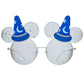 "Pre-Order" HKDL - Sorcerer Mickey Sunglasses (Sorcerer Mickey 2025)