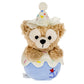 "Pre-Order" HKDL - Duffy Celebration Plush Accessory (Duffy and Friends) DIY Own Headband - Create Your Own Headband