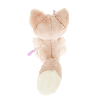 HKDL - LinaBell Graduation Plush【Ready Stock】