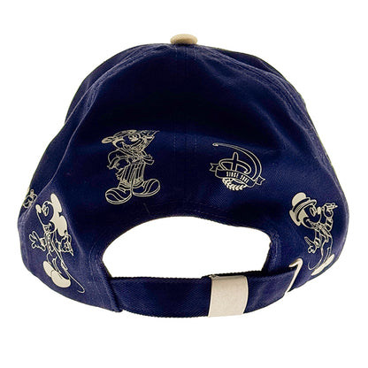 "Pre-Order" HKDL - Baseball Cap, Since 2005
