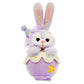 "Pre-Order" HKDL -  StellaLou Celebration Plush Accessory (Duffy and Friends) DIY Own Headband - Create Your Own Headband