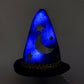 "Pre-Order" HKDL - Sorcerer Mickey Light Up Hair Clip (Sorcerer Mickey 2025)