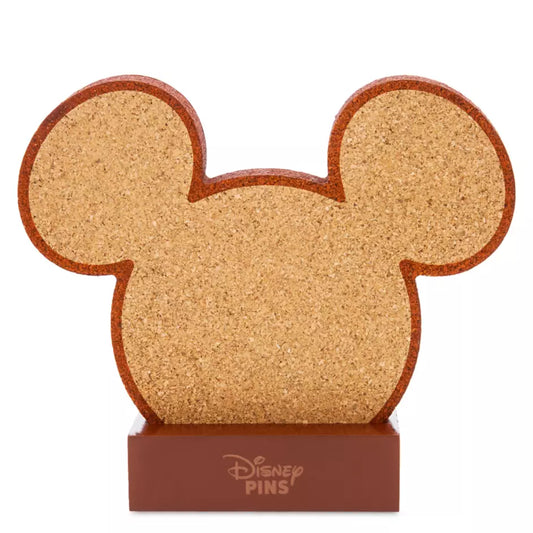 "Pre-Order" HKDL - Mickey Mouse Icon Pin Board, Small