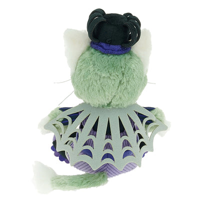 "Pre-Order" HKDL - Gelatoni Plush, Duffy & Friends - Halloween Party 2025