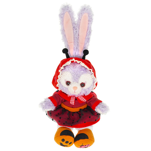 小物 duffy Amazon.co.jp: Duffy & Friends Harness & Shoulder Set, Plush
