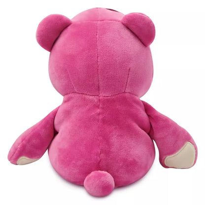 “Pre-order” HKDL - Lotso Weighted Plush