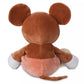 “Pre-order” HKDL - Mickey Mouse Medium Weighted Plush