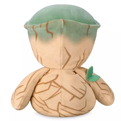 “Pre-order” HKDL - Groot Weighted Plush
