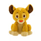 “Pre-order” HKDL -  Simba Weighted Plush, The Lion King