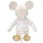 "Pre-Order" HKDL - Mickey Mouse Plush (Pearl Love Collection)