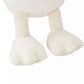 "Pre-Order" HKDL - Donald Duck Plush (Pearl Love Collection)