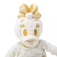 "Pre-Order" HKDL - Daisy Duck Plush (Pearl Love Collection)