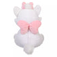 “Pre-order” HKDL - Marie Weighted Medium Plush, The Aristocats