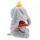 “Pre-order” HKDL -  Dumbo Weighted Plush