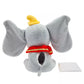 “Pre-order” HKDL -  Dumbo Weighted Plush