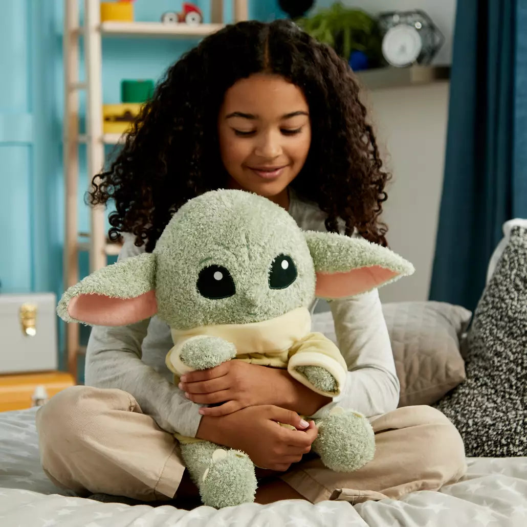 Baby Blankets Mandalorian Weighted Blanket Star Wars Mandalorian