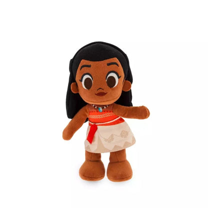 "Pre-Order" HKDL - Moana Disney nuiMOs Small Plush