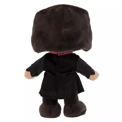 "Pre-Order" HKDL - Edna Mode Disney nuiMOs Plush, The Incredibles