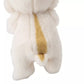 "Pre-Order" HKDL - Dale Plush Keychain (Pearl Love Collection)