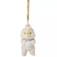 "Pre-Order" HKDL - Dale Plush Keychain (Pearl Love Collection)