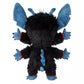 HKDL -  Stitch Halloween Medium Plush 14" (Halloween 2023 Collection)【Ready Stock】