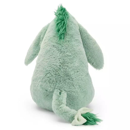 "Pre-Order" HKDL - Eeyore Green Medium Plush, Winnie the Pooh