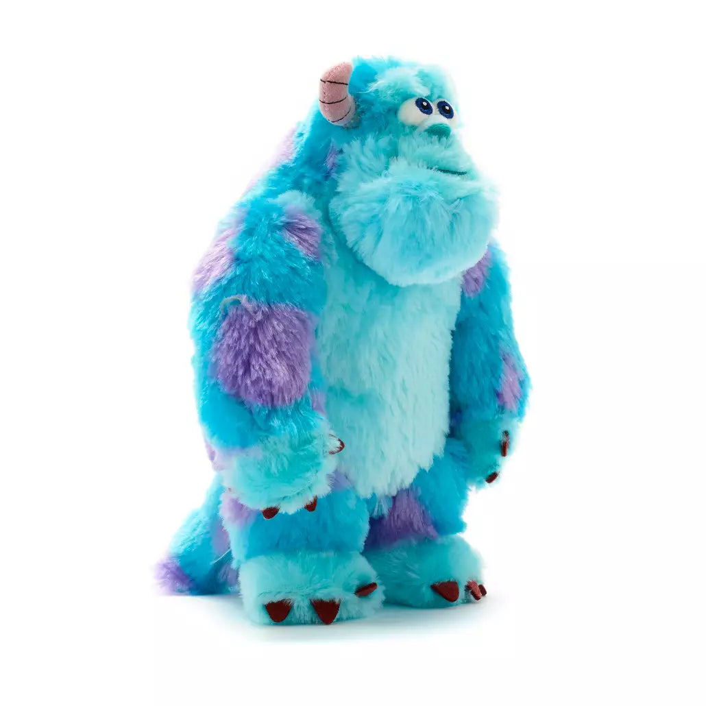 “Pre-order” HKDL - Sulley Small Plush