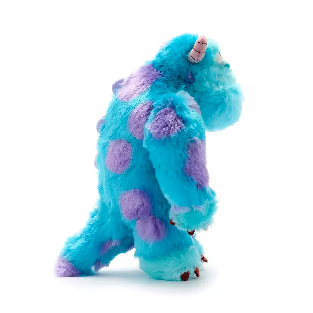 “Pre-order” HKDL - Sulley Small Plush