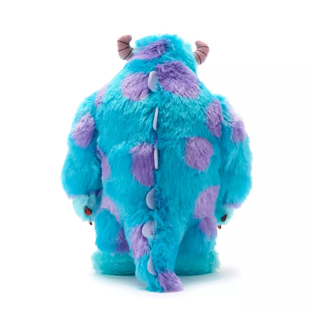 “Pre-order” HKDL - Sulley Small Plush