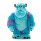 “Pre-order” HKDL - Sulley Small Plush